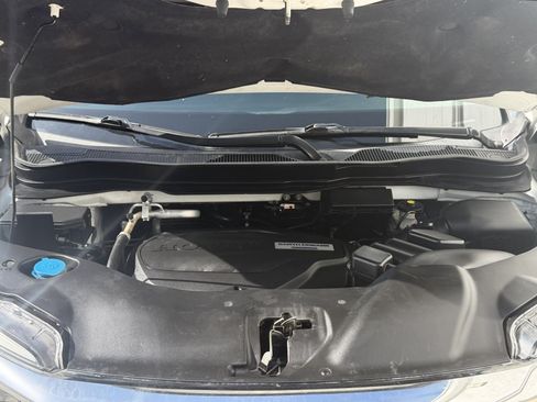 Used 2020 Honda Pilot EX image 34