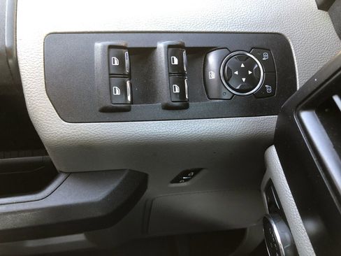 Used 2019 Ford F150 XL w/ XL Power Equipment Group image 33