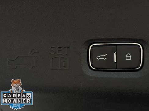 Used 2025 Ford Expedition Max Active AWD/4WD image 27