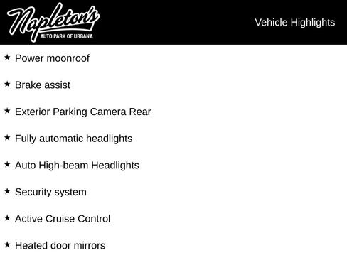 New 2025 Hyundai Elantra Limited image 16