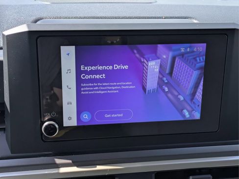 Certified 2025 Toyota Tacoma SR5 image 15