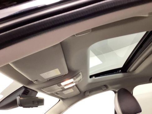 Used 2023 MAZDA CX-9 Touring Plus image 32