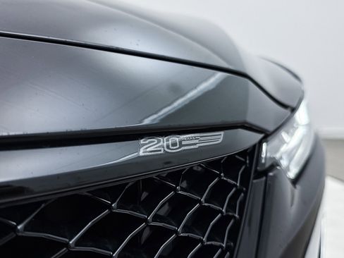 Used 2024 Cadillac CT5 V w/ Premium Package image 12