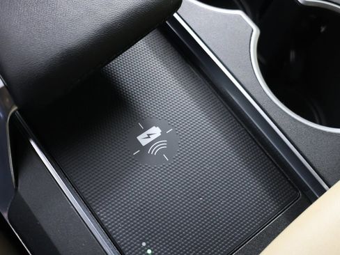 Used 2022 Acura MDX SH-AWD w/ Technology Package image 31