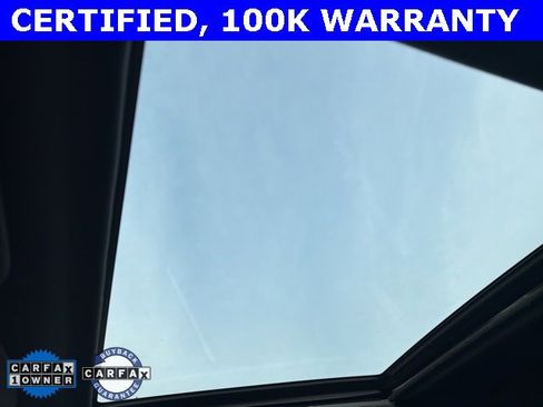 Used 2025 Subaru Forester Touring image 14