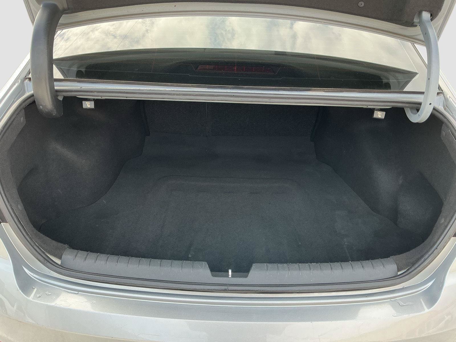 Used 2016 Hyundai Sonata SE FWD image 20