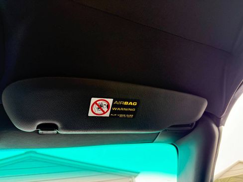 Used 2000 Porsche 911 Carrera image 59