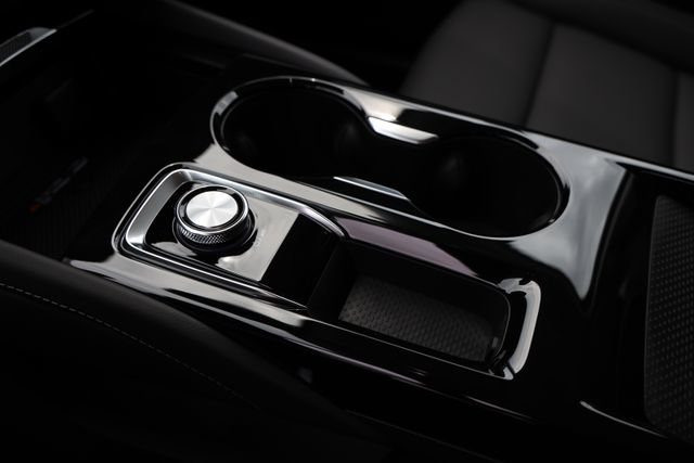 New 2026 Buick Envision Avenir AWD/4WD image 24