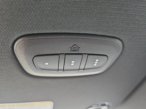 New 2026 RAM 1500 Big Horn image 77