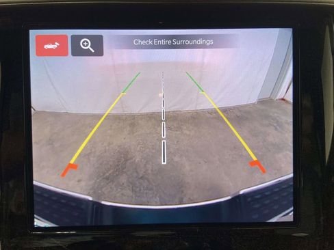 New 2026 RAM 2500 Tradesman w/ Chrome Appearance Group image 15