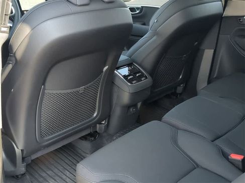 New 2026 Volvo XC90 B6 Plus w/ Protection Package Premier image 17