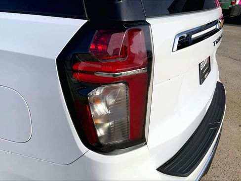 Used 2023 Chevrolet Tahoe LT image 26