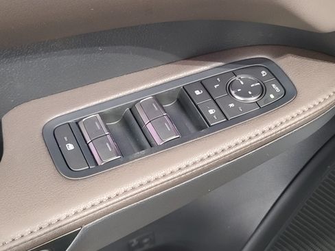 Used 2026 Lexus RX 350 AWD w/ Convenience Package image 16