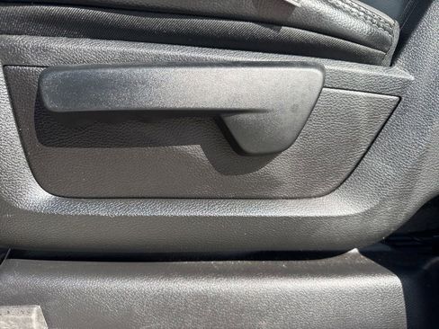 Used 2025 RAM 3500 Tradesman image 29