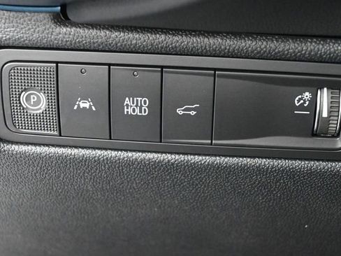 New 2026 Chevrolet Equinox EV LT FWD image 28