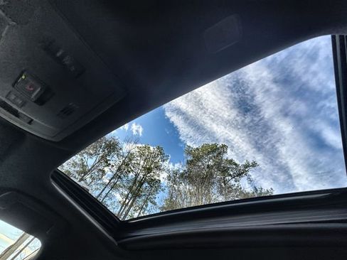 Used 2023 Lexus IS 350 F Sport image 30