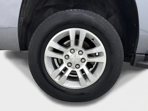Used 2020 Chevrolet Tahoe LT RWD image 50