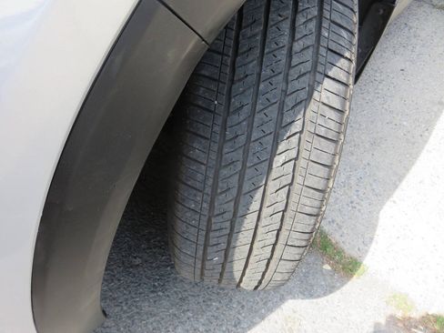 Used 2019 Hyundai Tucson SE AWD/4WD image 30
