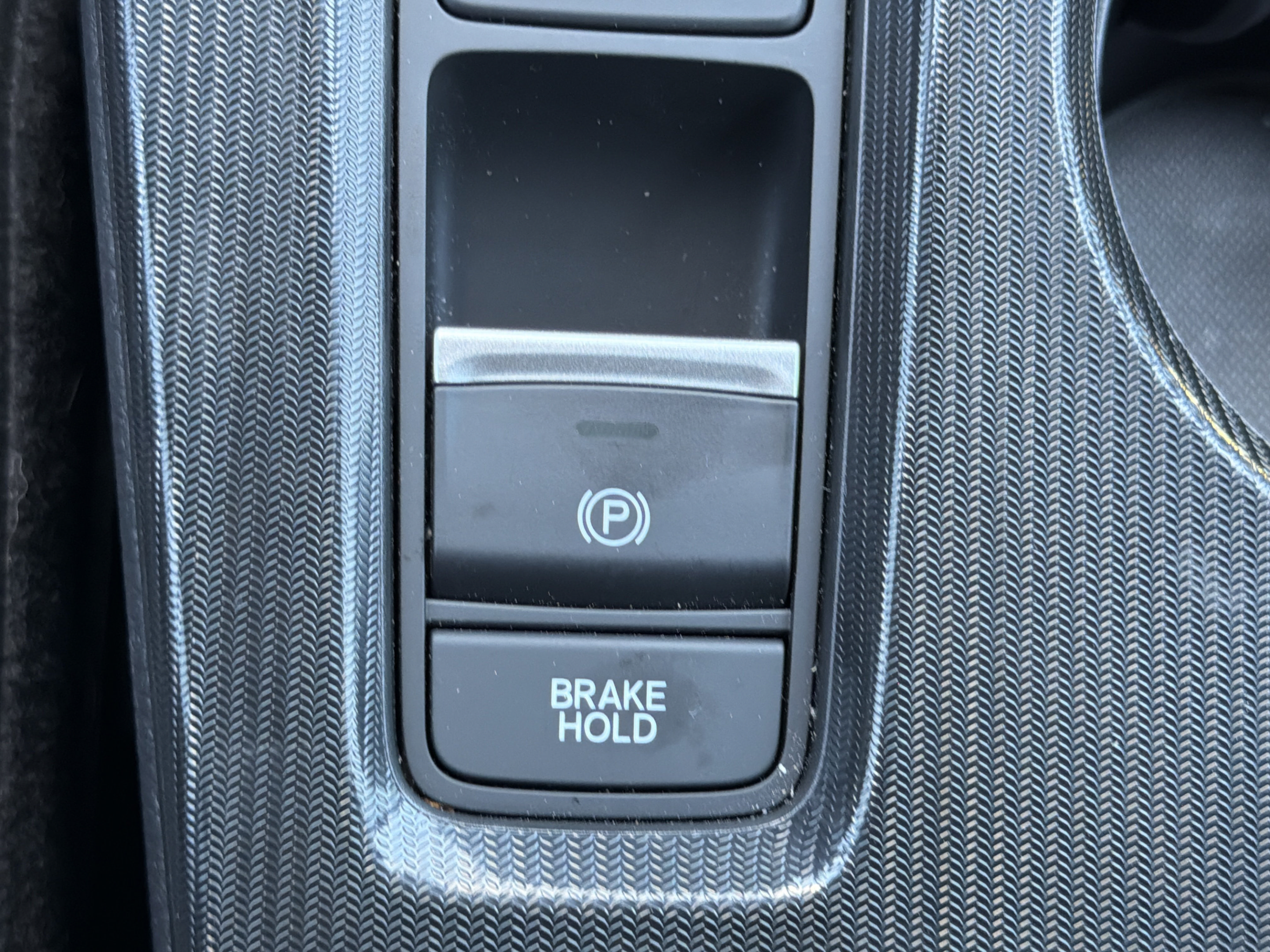 Used 2026 Honda Civic Sport image 15