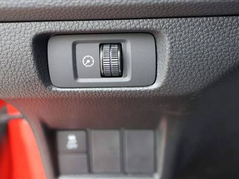 Used 2025 Honda Civic Sport Touring image 13