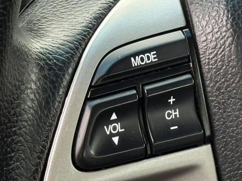 Used 2012 Honda Accord LX-S image 13