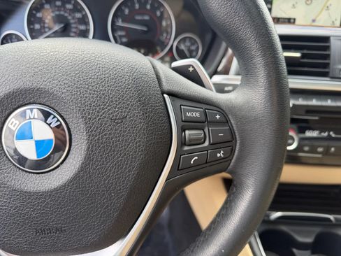 Used 2018 BMW 330i Sedan RWD image 20