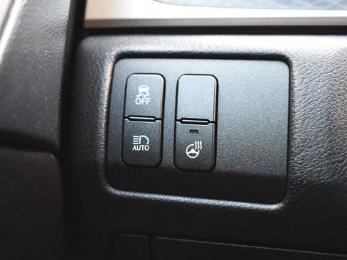 Used 2018 Lexus GS 350 F Sport image 33