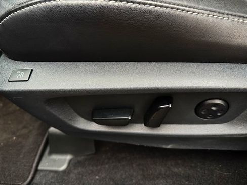 Used 2022 INFINITI QX60 Autograph image 20