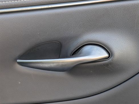 Used 2019 Lexus ES 300h w/ Premium Package image 36