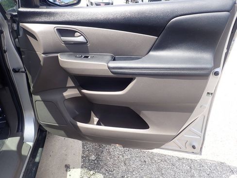 Used 2012 Honda Odyssey EX-L image 29