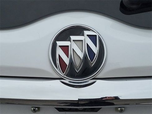 Used 2019 Buick Enclave Avenir w/ Avenir Technology Package image 29