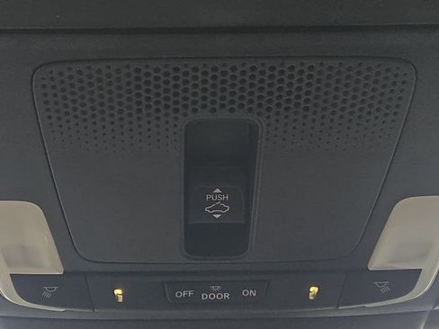 Used 2024 Honda CR-V Sport Touring image 25