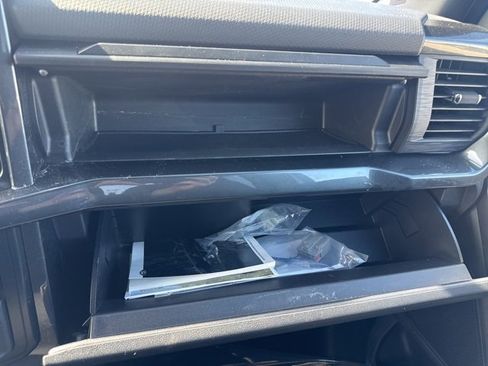 Used 2022 Ford F150 XLT w/ Equipment Group 302A High image 41