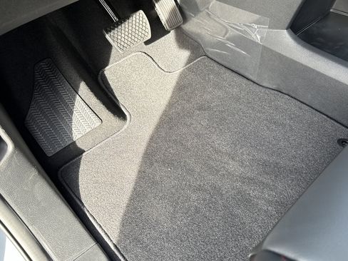 New 2026 Honda Odyssey Sport-L image 15