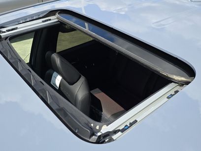 New 2026 Honda Ridgeline Black Edition