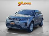 Used 2020 Land Rover Range Rover Evoque S image 2