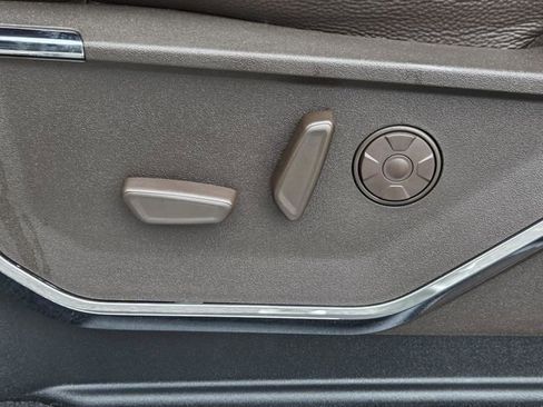 New 2026 Ford F250 King Ranch AWD/4WD image 22