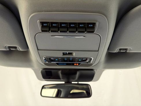 New 2026 Ford F350 Lariat w/ Tremor Off-Road Package image 45