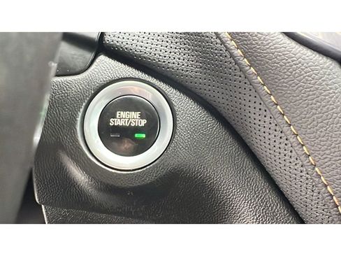 Certified 2021 Chevrolet Equinox Premier image 21