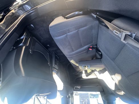 Used 2016 Jeep Grand Cherokee Laredo w/ Quick Order Package 23E image 15