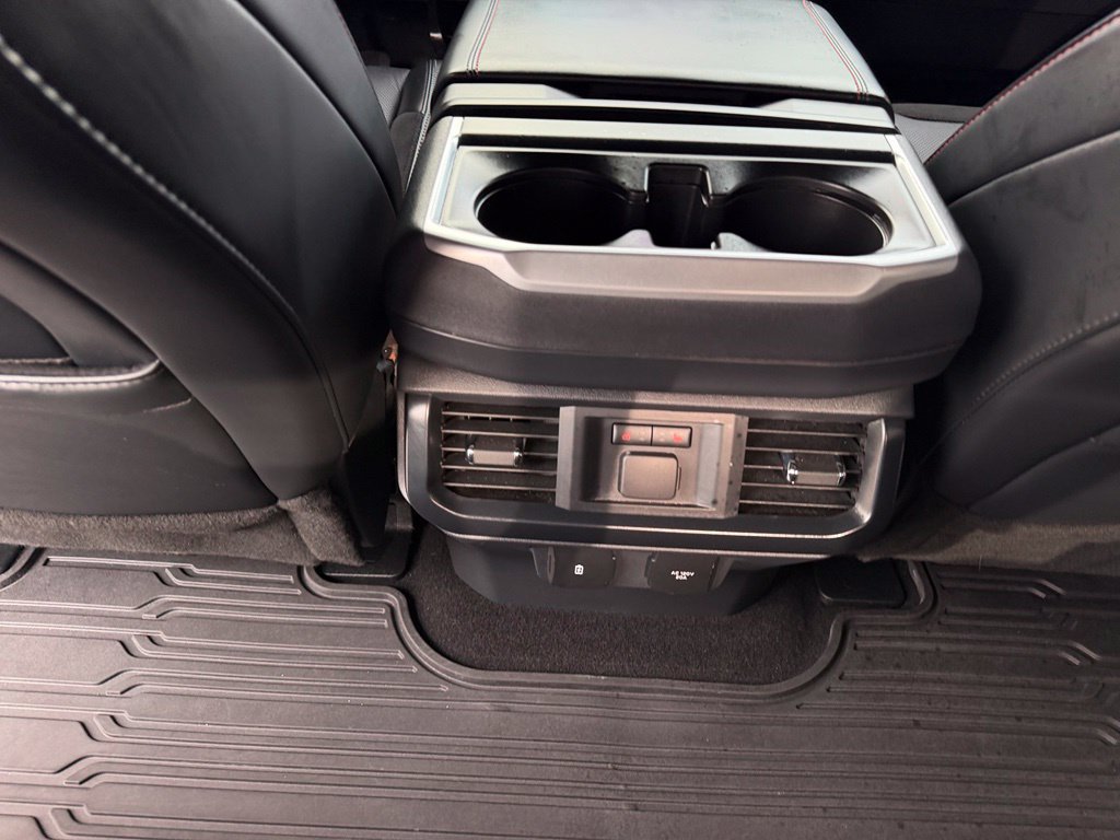 Used 2024 Ford F150 Raptor AWD/4WD image 20