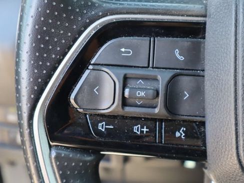 Used 2023 Toyota Tundra SR5 RWD image 11