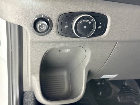 Used 2020 Ford Transit 350 XL RWD image 76