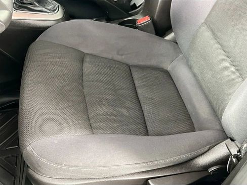 Used 2015 Chevrolet Cruze Eco w/ Enhanced Safety Package image 19