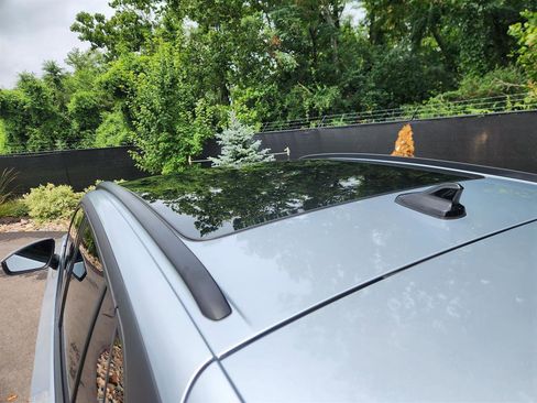 Used 2021 Volkswagen ID.4 Pro S image 22