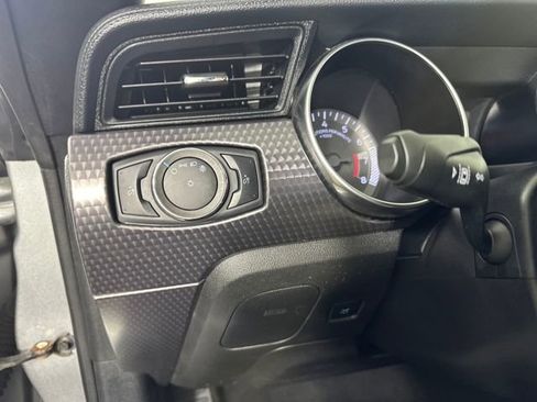 Used 2020 Ford Mustang Convertible w/ 2.3L High Performance Package image 19