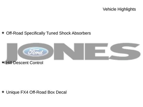 Used 2024 Ford F250 Platinum AWD/4WD image 15