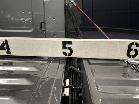 New 2025 Ford Ranger XLT w/ Technology Package image 15