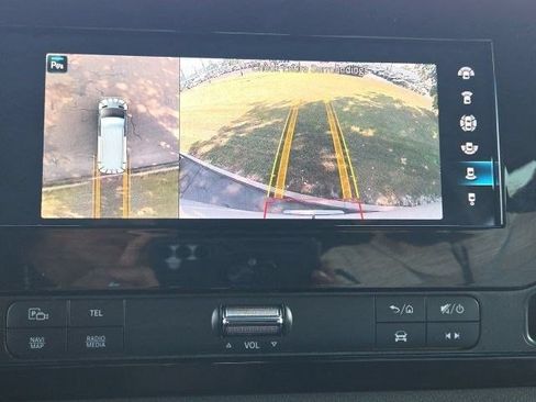 Used 2022 Mercedes-Benz Sprinter 2500 image 33