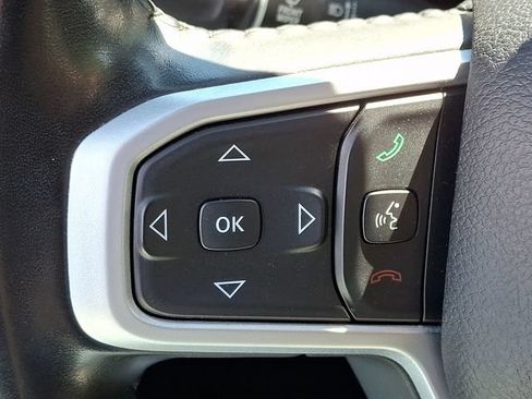 Used 2021 RAM 1500 Big Horn AWD/4WD image 20